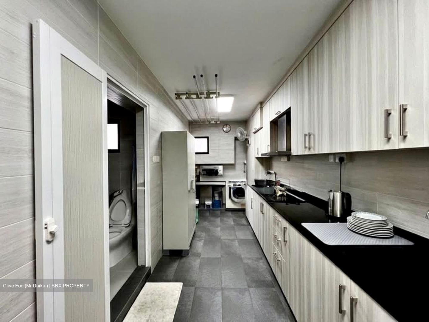 Blk 275A Jurong West Street 25 (Jurong West), HDB 5 Rooms #562101111